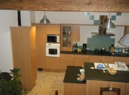 Purchase sale city / village house Valleraugue