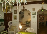 Purchase sale city / village house Vauvert