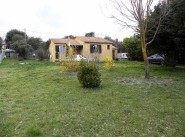 Purchase sale city / village house Verfeuil