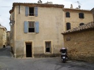 Purchase sale city / village house Vers Pont Du Gard