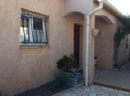 Purchase sale city / village house Vestric Et Candiac