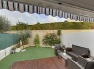 Purchase sale city / village house Vic La Gardiole