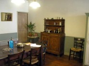 Purchase sale city / village house Villeneuve Les Avignon