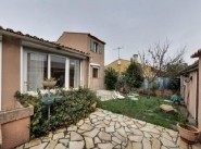 Purchase sale city / village house Villeneuve Les Maguelone