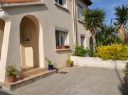 Purchase sale city / village house Villeneuve Les Maguelone