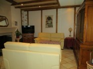 Purchase sale city / village house Vinassan