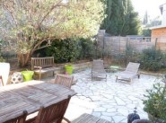 Purchase sale Clermont L Herault