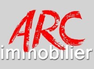 Purchase sale Colognac