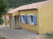 Purchase sale Corbieres