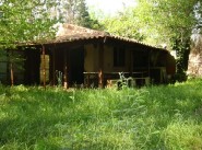 Purchase sale Corneilla La Riviere