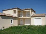 Purchase sale Coulobres