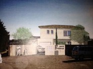Purchase sale Cournonterral