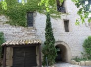 Purchase sale Cournonterral