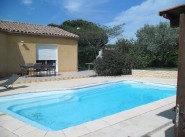 Purchase sale Coursan