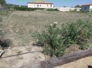Purchase sale development site Aigne