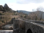 Purchase sale development site Anduze