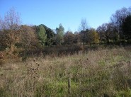 Purchase sale development site Assas