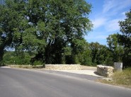 Purchase sale development site Assas