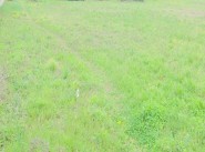 Purchase sale development site Aujargues