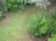 Purchase sale development site Aujargues