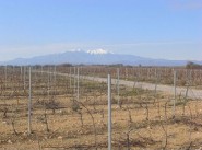 Purchase sale development site Bages
