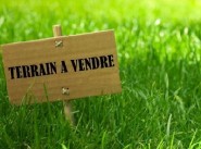 Purchase sale development site Baillargues
