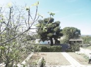 Purchase sale development site Balaruc Les Bains