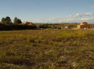 Purchase sale development site Banyuls Dels Aspres