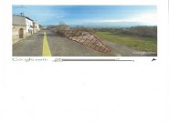 Purchase sale development site Banyuls Dels Aspres