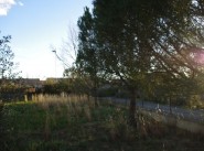 Purchase sale development site Bessan