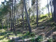 Purchase sale development site Besseges