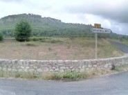 Purchase sale development site Bize Minervois