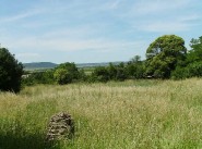 Purchase sale development site Boissieres