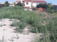 Purchase sale development site Bompas