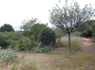 Purchase sale development site Capestang