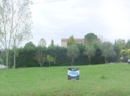 Purchase sale development site Carnas