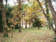 Purchase sale development site Carsan