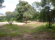 Purchase sale development site Castillon Du Gard