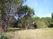 Purchase sale development site Castillon Du Gard