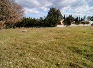 Purchase sale development site Castries