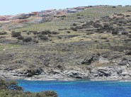 Purchase sale development site Cerbere