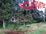 Purchase sale development site Ceyras
