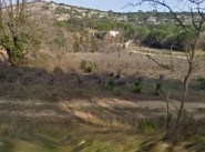 Purchase sale development site Chusclan