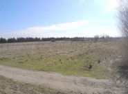 Purchase sale development site Claira
