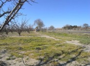 Purchase sale development site Claira