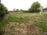 Purchase sale development site Creissan