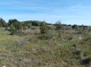 Purchase sale development site Domazan