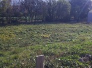 Purchase sale development site Durban Corbieres
