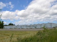 Purchase sale development site Elne