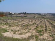 Purchase sale development site Estezargues